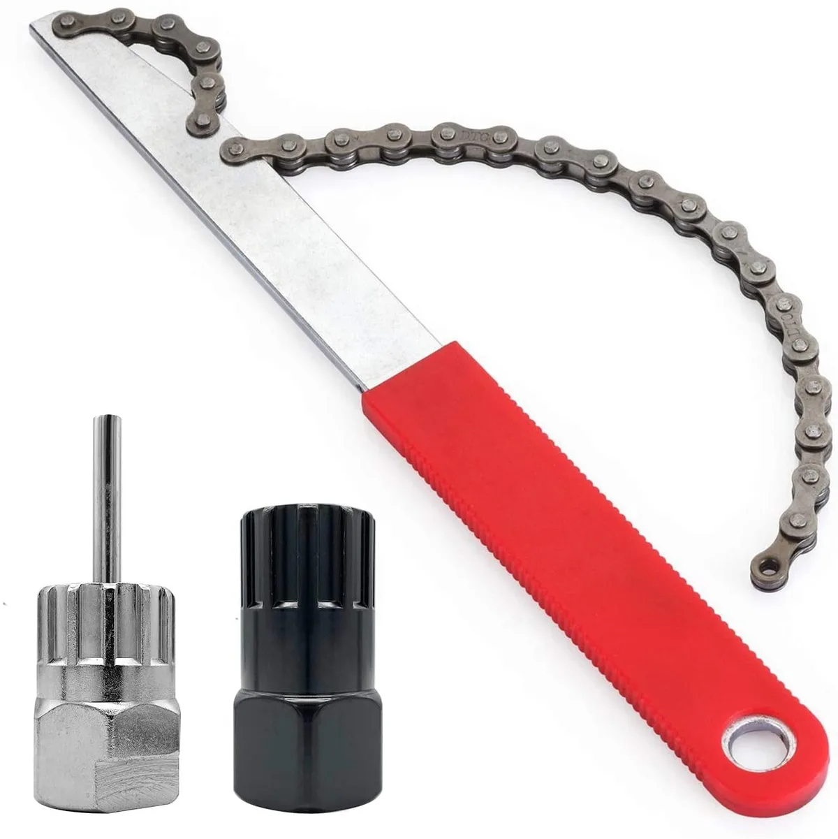 cassette lockring tool